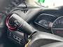 Mazda CX-3 2.0 SkyActiv-G 120 Dynamic | Automaat | Privacy glass | Trekhaak