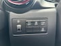 Mazda CX-3 2.0 SkyActiv-G 120 Dynamic | Automaat | Privacy glass | Trekhaak