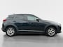 Mazda CX-3 2.0 SkyActiv-G 120 Dynamic | Automaat | Privacy glass | Trekhaak