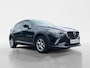 Mazda CX-3 2.0 SkyActiv-G 120 Dynamic | Automaat | Privacy glass | Trekhaak