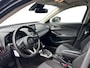 Mazda CX-3 2.0 SkyActiv-G 120 Dynamic | Automaat | Privacy glass | Trekhaak
