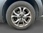 Mazda CX-3 2.0 SkyActiv-G 120 Dynamic | Automaat | Privacy glass | Trekhaak