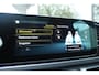 Mercedes-Benz GLE AMG 53 4MATIC+ 435 PK GRIJS KENTEKEN | PANO | 360 CAMERA | BURMESTER | HUD | TREKHAAK | ACC