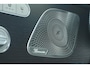 Mercedes-Benz GLE AMG 53 4MATIC+ 435 PK GRIJS KENTEKEN | PANO | 360 CAMERA | BURMESTER | HUD | TREKHAAK | ACC