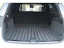 Mercedes-Benz GLE AMG 53 4MATIC+ 435 PK GRIJS KENTEKEN | PANO | 360 CAMERA | BURMESTER | HUD | TREKHAAK | ACC