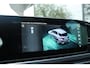 Mercedes-Benz GLE AMG 53 4MATIC+ 435 PK GRIJS KENTEKEN | PANO | 360 CAMERA | BURMESTER | HUD | TREKHAAK | ACC