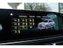 Mercedes-Benz GLE AMG 53 4MATIC+ 435 PK GRIJS KENTEKEN | PANO | 360 CAMERA | BURMESTER | HUD | TREKHAAK | ACC