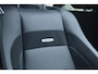 Mercedes-Benz GLE AMG 53 4MATIC+ 435 PK GRIJS KENTEKEN | PANO | 360 CAMERA | BURMESTER | HUD | TREKHAAK | ACC