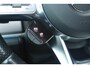Mercedes-Benz GLE AMG 53 4MATIC+ 435 PK GRIJS KENTEKEN | PANO | 360 CAMERA | BURMESTER | HUD | TREKHAAK | ACC