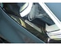 Mercedes-Benz GLE AMG 53 4MATIC+ 435 PK GRIJS KENTEKEN | PANO | 360 CAMERA | BURMESTER | HUD | TREKHAAK | ACC
