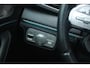Mercedes-Benz GLE AMG 53 4MATIC+ 435 PK GRIJS KENTEKEN | PANO | 360 CAMERA | BURMESTER | HUD | TREKHAAK | ACC