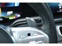 Mercedes-Benz GLE AMG 53 4MATIC+ 435 PK GRIJS KENTEKEN | PANO | 360 CAMERA | BURMESTER | HUD | TREKHAAK | ACC
