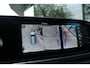 Mercedes-Benz GLE AMG 53 4MATIC+ 435 PK GRIJS KENTEKEN | PANO | 360 CAMERA | BURMESTER | HUD | TREKHAAK | ACC