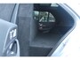 Mercedes-Benz GLE AMG 53 4MATIC+ 435 PK GRIJS KENTEKEN | PANO | 360 CAMERA | BURMESTER | HUD | TREKHAAK | ACC