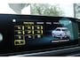 Mercedes-Benz GLE AMG 53 4MATIC+ 435 PK GRIJS KENTEKEN | PANO | 360 CAMERA | BURMESTER | HUD | TREKHAAK | ACC