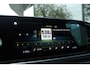 Mercedes-Benz GLE AMG 53 4MATIC+ 435 PK GRIJS KENTEKEN | PANO | 360 CAMERA | BURMESTER | HUD | TREKHAAK | ACC