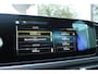 Mercedes-Benz GLE AMG 53 4MATIC+ 435 PK GRIJS KENTEKEN | PANO | 360 CAMERA | BURMESTER | HUD | TREKHAAK | ACC