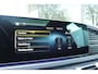 Mercedes-Benz GLE AMG 53 4MATIC+ 435 PK GRIJS KENTEKEN | PANO | 360 CAMERA | BURMESTER | HUD | TREKHAAK | ACC