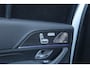 Mercedes-Benz GLE AMG 53 4MATIC+ 435 PK GRIJS KENTEKEN | PANO | 360 CAMERA | BURMESTER | HUD | TREKHAAK | ACC