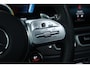 Mercedes-Benz GLE AMG 53 4MATIC+ 435 PK GRIJS KENTEKEN | PANO | 360 CAMERA | BURMESTER | HUD | TREKHAAK | ACC