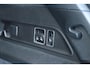 Mercedes-Benz GLE AMG 53 4MATIC+ 435 PK GRIJS KENTEKEN | PANO | 360 CAMERA | BURMESTER | HUD | TREKHAAK | ACC