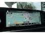 Mercedes-Benz GLE AMG 53 4MATIC+ 435 PK GRIJS KENTEKEN | PANO | 360 CAMERA | BURMESTER | HUD | TREKHAAK | ACC