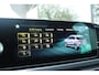 Mercedes-Benz GLE AMG 53 4MATIC+ 435 PK GRIJS KENTEKEN | PANO | 360 CAMERA | BURMESTER | HUD | TREKHAAK | ACC