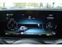 Mercedes-Benz GLE AMG 53 4MATIC+ 435 PK GRIJS KENTEKEN | PANO | 360 CAMERA | BURMESTER | HUD | TREKHAAK | ACC