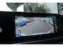 Mercedes-Benz GLE AMG 53 4MATIC+ 435 PK GRIJS KENTEKEN | PANO | 360 CAMERA | BURMESTER | HUD | TREKHAAK | ACC