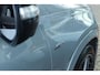 Mercedes-Benz GLE AMG 53 4MATIC+ 435 PK GRIJS KENTEKEN | PANO | 360 CAMERA | BURMESTER | HUD | TREKHAAK | ACC