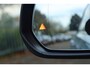 Mercedes-Benz GLE AMG 53 4MATIC+ 435 PK GRIJS KENTEKEN | PANO | 360 CAMERA | BURMESTER | HUD | TREKHAAK | ACC