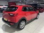 Kia Stonic 1.0 T-GDi MHEV DynamicLine Apple Carplay/Android Auto, Navigatie, Camera.