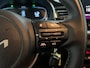 Kia Stonic 1.0 T-GDi MHEV DynamicLine Apple Carplay/Android Auto, Navigatie, Camera.