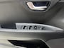 Kia Stonic 1.0 T-GDi MHEV DynamicLine Apple Carplay/Android Auto, Navigatie, Camera.