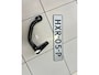 DS 4 1.2 PureTech Performance Line Navi-Camera-Afn. trekhaak-Keyless-Alcantara