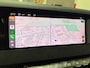 DS 4 1.2 PureTech Performance Line Navi-Camera-Afn. trekhaak-Keyless-Alcantara