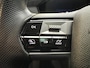 DS 4 1.2 PureTech Performance Line Navi-Camera-Afn. trekhaak-Keyless-Alcantara