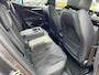 DS 4 1.2 PureTech Performance Line Navi-Camera-Afn. trekhaak-Keyless-Alcantara