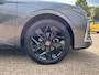 DS 4 1.2 PureTech Performance Line Navi-Camera-Afn. trekhaak-Keyless-Alcantara