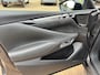 DS 4 1.2 PureTech Performance Line Navi-Camera-Afn. trekhaak-Keyless-Alcantara
