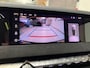 DS 4 1.2 PureTech Performance Line Navi-Camera-Afn. trekhaak-Keyless-Alcantara