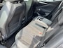 DS 4 1.2 PureTech Performance Line Navi-Camera-Afn. trekhaak-Keyless-Alcantara