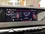 DS 4 1.2 PureTech Performance Line Navi-Camera-Afn. trekhaak-Keyless-Alcantara