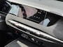 DS 4 1.2 PureTech Performance Line Navi-Camera-Afn. trekhaak-Keyless-Alcantara