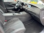 DS 4 1.2 PureTech Performance Line Navi-Camera-Afn. trekhaak-Keyless-Alcantara
