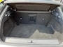 DS 4 1.2 PureTech Performance Line Navi-Camera-Afn. trekhaak-Keyless-Alcantara