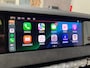 DS 4 1.2 PureTech Performance Line Navi-Camera-Afn. trekhaak-Keyless-Alcantara