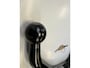 DS 4 1.2 PureTech Performance Line Navi-Camera-Afn. trekhaak-Keyless-Alcantara