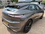 DS 4 1.2 PureTech Performance Line Navi-Camera-Afn. trekhaak-Keyless-Alcantara