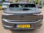 DS 4 1.2 PureTech Performance Line Navi-Camera-Afn. trekhaak-Keyless-Alcantara